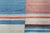 Inspired Deco Modern Rug by Doris Leslie Blau For Sale - Image 4 of 8