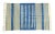 Jodhpur Rug, 9X12 For Sale