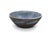 Discover a unique ceramic bowl handcrafted by Tilgmans, renowned since 1948 for their avant-garde and innovative ceramic...