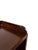 Wood 1990s Ralph Lauren Wood Shelf For Sale - Image 7 of 10