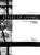 VERCELLONI, Isa [224] pp. Rizzoli 1985 12" x 9 3/8'