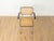 S64 Cantilever Chairs by Marcel Breuer for Thonet, Set of 4 For Sale - Image 6 of 11
