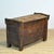 Antique Shepherds Chest, 1850 For Sale - Image 11 of 12