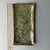 Glass “Sacred Bamboo” Art Glass Tray. For Sale - Image 7 of 7