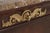 Henkel Harris Model 191 Marble Top Mahogany Chest For Sale - Image 12 of 16