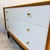1950s China White Chest of Drawers from G-Plan, 1950s For Sale - Image 5 of 13