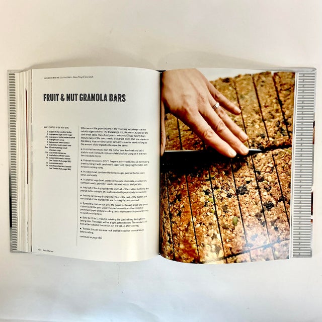 Americana Food & Wine Best of the Best Cookbooks, 2011, 2012, 2013 - Set of 3 For Sale - Image 10 of 11