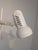 Floor Spot Lamp in Aluminum, 1970s For Sale - Image 15 of 16