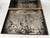 Large Antique Embossed Case, 1890s For Sale - Image 14 of 18