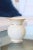 Ceramic Mid 20th Century Gerold & Co. Tettau Porcelain Vase For Sale - Image 7 of 7