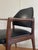 Wilkhahn Armchair by Georg Leowald, Germany, 1960s For Sale - Image 10 of 15