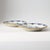 18th Century Antique Dutch Delft Blue Plates, 1700s, Set of 2 For Sale - Image 5 of 13