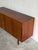 Brown Poul Hundevad Rosewood Sideboard Credenza Storage Unit Denmark Mid-Century Modern 1960s For Sale - Image 8 of 11