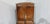 Wood Georgian Mahogany Desk from Gillows For Sale - Image 7 of 18