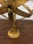 Italian Gilt Metal Armillary For Sale In Raleigh - Image 6 of 8