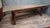Large Farmhouse Table in Wood, 1800s For Sale - Image 4 of 10