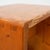 Pine Wood Stool attributed to Charlotte Perriand for Les Arcs, 1950s For Sale - Image 9 of 15