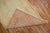 Early 21st Century Turkish Oushak Runner - 2'6" x 21' For Sale - Image 9 of 18