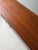 Vintage Danish Teak Sideboard, 1960s For Sale - Image 9 of 18