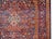 1920s Early 20th Century Kashan Rug For Sale - Image 5 of 13