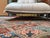 Zeno Nugari for Roche Bobois Arioso Chaise Lounge For Sale In San Francisco - Image 6 of 16