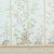 With its fanciful flora and rhythmic arches, Victoria Panel Set is an exquisite chinoiserie wallpaper design that was...
