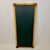 1970s Mid-Century Bamboo Mirror, Italy, 1960s For Sale - Image 5 of 6