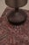 Coffee Table in Marble Mosaic, 1970s For Sale - Image 10 of 12