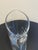 Architectural Silhouette Flower Vase For Sale - Image 4 of 5