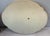 Mid 20th Century Vintage Painted Wood Italian Serving Tray For Sale - Image 5 of 6