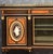 English Coromandel Cabinet by Lamb of Manchester For Sale - Image 6 of 17