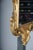 Venetian Baroque Ornately Gilded Wall Mirror, 19th Century For Sale - Image 16 of 18