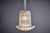 1930s Italian Murano Glass Pendant, 1930s For Sale - Image 5 of 17