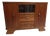 Art Deco Buffet, 1920s For Sale