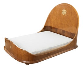 Example of Bedframes