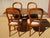 Portfolio Table from Albert Ducrot, 1970s For Sale - Image 11 of 18