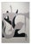 Stefano Mazzolini, Styl, 2023, Collage on Paper For Sale