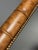English Chair, Early 20th Century For Sale - Image 10 of 17