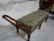 French Provincial Style Window Bench by Rose Tarlow For Sale In Los Angeles - Image 6 of 12