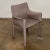 Cassina Cassina Cab 413 Dining Chairs - Set of 2 For Sale - Image 4 of 8