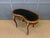 Victorian Kidney Shaped Rosewood Writing Table, 1870 For Sale - Image 13 of 16