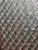 Textile Chanel Large Silk Scarf Quilting, Tweed and Logo CC For Sale - Image 7 of 11