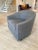 Gray Jack Lenor Larsen for Larsen Furniture Company -Need to Be Redone! For Sale - Image 8 of 13