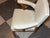 Art Deco Dining Table and Chairs in Birds-Eye Maple, 1920s, Set of 9 For Sale - Image 4 of 13
