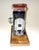 1940s Polaroid-Land Original Instant Camera, Circa 1948 For Sale - Image 5 of 9