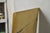 Vintage Ballard Design Neoclassical English Adams Style Printed Wall Art Picture For Sale - Image 13 of 14