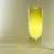 Contemporary Yellow Rocklumìna XXS Table Lamp by Coki Barbieri For Sale - Image 3 of 6