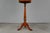 Gründerzeit Shaving Mirror in Walnut, Late 19th Century For Sale - Image 16 of 18