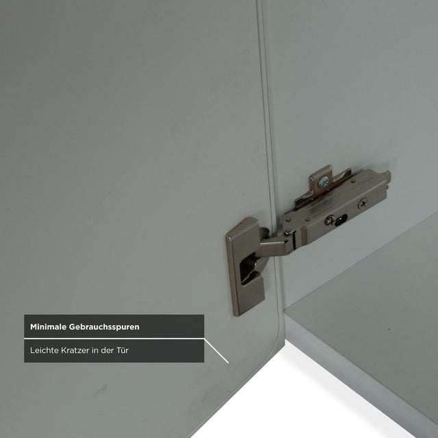 Italia Kayak Wooden Sideboard from Cattelan For Sale - Image 10 of 16