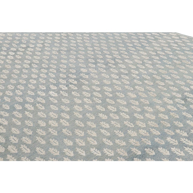 Looking for a custom size? For more information on customization capabilities, please reach out to custom@chairish.com....